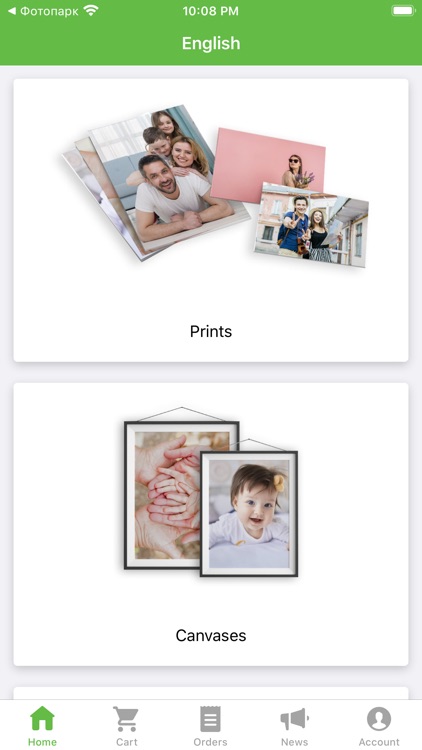 Web-to-Print Pixlpark
