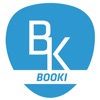 Booki - Reservas on line