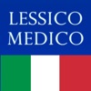 Lessico Medico (AppStore Link) 