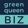 Green Queen BIZ