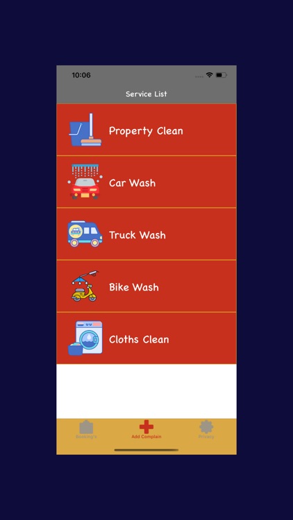 HelpToCleanPro