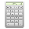 Jr. Calc