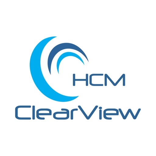 clearview cancer institute medical records fax number