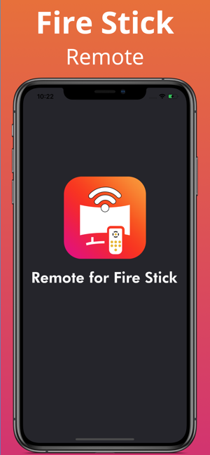 Fire TV Stick Remote(圖1)-速報App