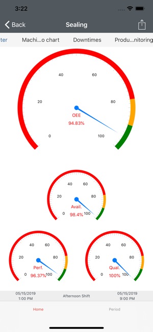 Aquiweb(圖8)-速報App