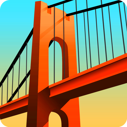 Bridge Constructor