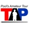 TAP Members can use this application to score matches, scout players, view past matches, graph stats and much more