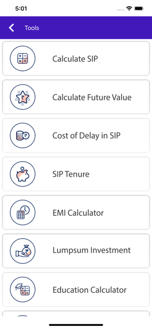 RVN(圖3)-速報App