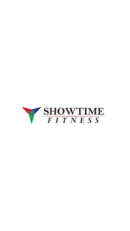 SHOWTIME（ショウタイム）