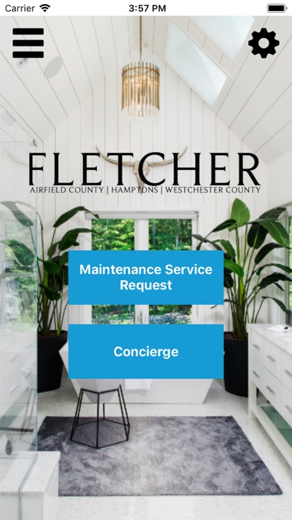 Fletcher Development LLC