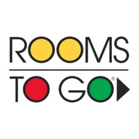 Contact Rooms To Go