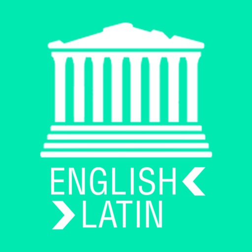 Learn Latin with Quizzes