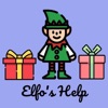 Elfo's Help