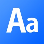Simple Translation  Website