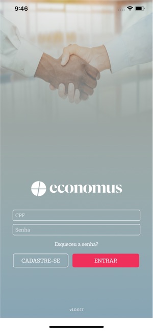 Economus