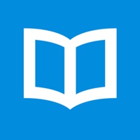 NovelReader - World of Novels Reviews