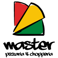 Master Pizzaria  Chopperia