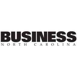 Business North Carolina