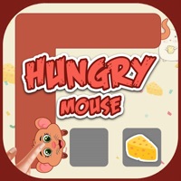 The Hungry Mouse pour PC