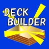 構築王 （遊戯王OCG用デッキビルダー・デッキレシピ）