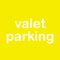 Valet parking automation and revenue control system