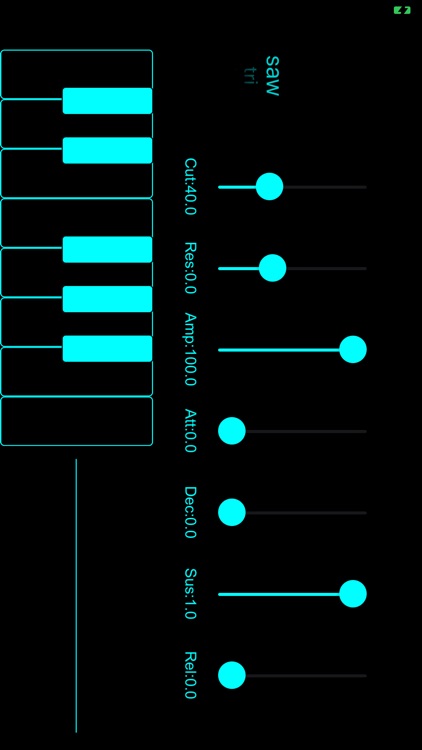 EasySynthesis