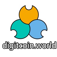 DIGIT Solutions pour PC