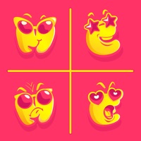 MemePro pour PC