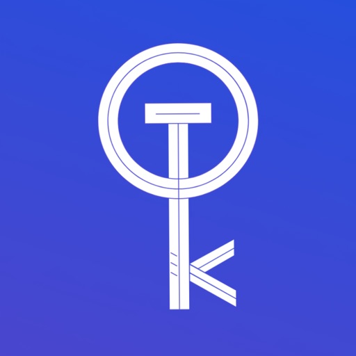 TasKey: To Do List & Tasks