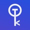 TasKey - A simple yet powerful to-do & task management app