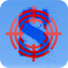 SpeedAim FPS Training