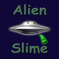 Alien Slime apk