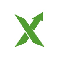 StockX – authentische Ware kau apk