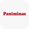 Paniminas