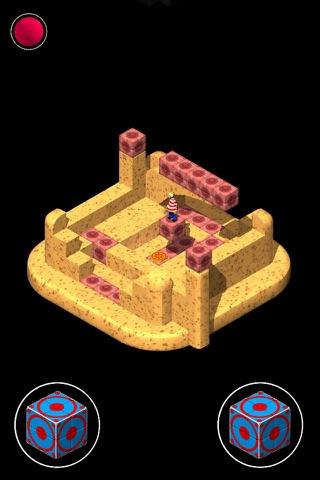 Snorks labyrinths screenshot 4