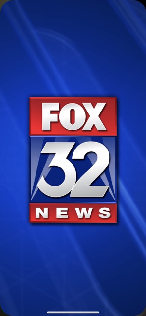 FOX Chicago News(圖1)-速報App