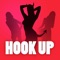 JoyLust: #1 HookUp Dating