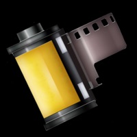MetaLog pour PC