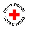 Croix Rouge de Côte d’Ivoire