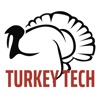 Icon Turkey Tech