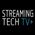 Streaming Tech TV+