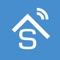 The SEVEN HOME smart IoT ecosystem combines many modern devices in a single cloud platform