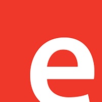 Merrychef® eikon® Simulator pour PC