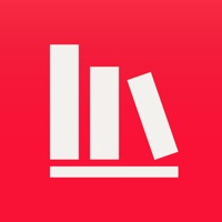 Raf - Movies, Series, Books