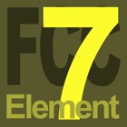 Top 40 Education Apps Like FCC License - Element 7 - Best Alternatives