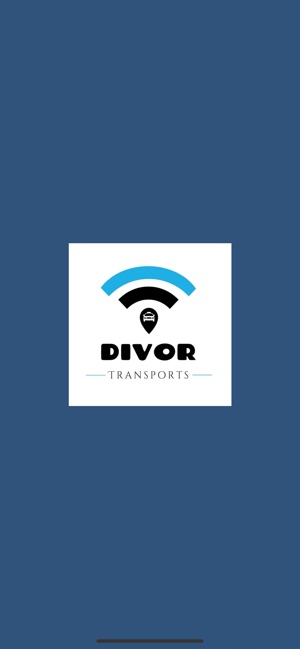 Divor Driver(圖2)-速報App