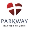 Parkway Baptist St Louis