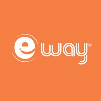 eWay sur PC