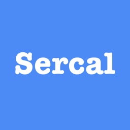 Sercal