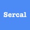 Sercal is Australia’s #1 free service searching app